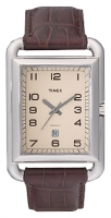 Timex T2K651 watch, watch Timex T2K651, Timex T2K651 price, Timex T2K651 specs, Timex T2K651 reviews, Timex T2K651 specifications, Timex T2K651