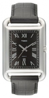 Timex T2K661 watch, watch Timex T2K661, Timex T2K661 price, Timex T2K661 specs, Timex T2K661 reviews, Timex T2K661 specifications, Timex T2K661
