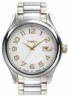 Timex T2K671 watch, watch Timex T2K671, Timex T2K671 price, Timex T2K671 specs, Timex T2K671 reviews, Timex T2K671 specifications, Timex T2K671