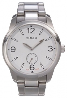 Timex T2K701 watch, watch Timex T2K701, Timex T2K701 price, Timex T2K701 specs, Timex T2K701 reviews, Timex T2K701 specifications, Timex T2K701