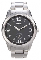 Timex T2K711 watch, watch Timex T2K711, Timex T2K711 price, Timex T2K711 specs, Timex T2K711 reviews, Timex T2K711 specifications, Timex T2K711