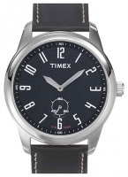 Timex T2K721 watch, watch Timex T2K721, Timex T2K721 price, Timex T2K721 specs, Timex T2K721 reviews, Timex T2K721 specifications, Timex T2K721