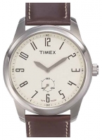 Timex T2K731 watch, watch Timex T2K731, Timex T2K731 price, Timex T2K731 specs, Timex T2K731 reviews, Timex T2K731 specifications, Timex T2K731