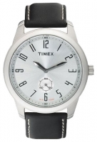 Timex T2K741 watch, watch Timex T2K741, Timex T2K741 price, Timex T2K741 specs, Timex T2K741 reviews, Timex T2K741 specifications, Timex T2K741