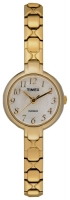 Timex T2M051 watch, watch Timex T2M051, Timex T2M051 price, Timex T2M051 specs, Timex T2M051 reviews, Timex T2M051 specifications, Timex T2M051