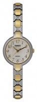 Timex T2M061 watch, watch Timex T2M061, Timex T2M061 price, Timex T2M061 specs, Timex T2M061 reviews, Timex T2M061 specifications, Timex T2M061