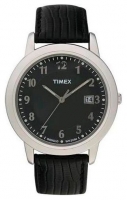 Timex T2M111 watch, watch Timex T2M111, Timex T2M111 price, Timex T2M111 specs, Timex T2M111 reviews, Timex T2M111 specifications, Timex T2M111