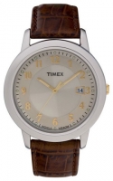 Timex T2M121 watch, watch Timex T2M121, Timex T2M121 price, Timex T2M121 specs, Timex T2M121 reviews, Timex T2M121 specifications, Timex T2M121