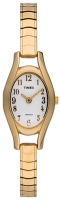 Timex T2M151 watch, watch Timex T2M151, Timex T2M151 price, Timex T2M151 specs, Timex T2M151 reviews, Timex T2M151 specifications, Timex T2M151