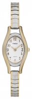 Timex T2M161 watch, watch Timex T2M161, Timex T2M161 price, Timex T2M161 specs, Timex T2M161 reviews, Timex T2M161 specifications, Timex T2M161