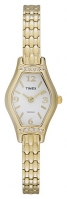 Timex T2M171 watch, watch Timex T2M171, Timex T2M171 price, Timex T2M171 specs, Timex T2M171 reviews, Timex T2M171 specifications, Timex T2M171