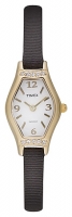 Timex T2M191 watch, watch Timex T2M191, Timex T2M191 price, Timex T2M191 specs, Timex T2M191 reviews, Timex T2M191 specifications, Timex T2M191