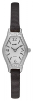 Timex T2M201 watch, watch Timex T2M201, Timex T2M201 price, Timex T2M201 specs, Timex T2M201 reviews, Timex T2M201 specifications, Timex T2M201