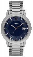 Timex T2M211 watch, watch Timex T2M211, Timex T2M211 price, Timex T2M211 specs, Timex T2M211 reviews, Timex T2M211 specifications, Timex T2M211