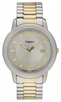 Timex T2M221 watch, watch Timex T2M221, Timex T2M221 price, Timex T2M221 specs, Timex T2M221 reviews, Timex T2M221 specifications, Timex T2M221