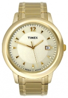 Timex T2M231 watch, watch Timex T2M231, Timex T2M231 price, Timex T2M231 specs, Timex T2M231 reviews, Timex T2M231 specifications, Timex T2M231