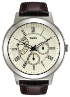 Timex T2M422 watch, watch Timex T2M422, Timex T2M422 price, Timex T2M422 specs, Timex T2M422 reviews, Timex T2M422 specifications, Timex T2M422
