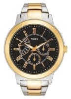Timex T2M423 watch, watch Timex T2M423, Timex T2M423 price, Timex T2M423 specs, Timex T2M423 reviews, Timex T2M423 specifications, Timex T2M423