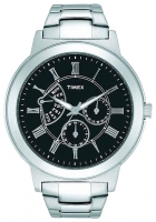Timex T2M424 watch, watch Timex T2M424, Timex T2M424 price, Timex T2M424 specs, Timex T2M424 reviews, Timex T2M424 specifications, Timex T2M424