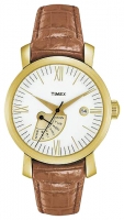 Timex T2M425 watch, watch Timex T2M425, Timex T2M425 price, Timex T2M425 specs, Timex T2M425 reviews, Timex T2M425 specifications, Timex T2M425
