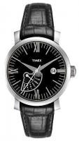 Timex T2M426 watch, watch Timex T2M426, Timex T2M426 price, Timex T2M426 specs, Timex T2M426 reviews, Timex T2M426 specifications, Timex T2M426