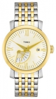 Timex T2M427 watch, watch Timex T2M427, Timex T2M427 price, Timex T2M427 specs, Timex T2M427 reviews, Timex T2M427 specifications, Timex T2M427