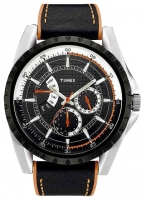 Timex T2M428 watch, watch Timex T2M428, Timex T2M428 price, Timex T2M428 specs, Timex T2M428 reviews, Timex T2M428 specifications, Timex T2M428