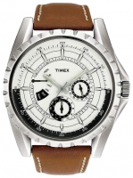 Timex T2M429 watch, watch Timex T2M429, Timex T2M429 price, Timex T2M429 specs, Timex T2M429 reviews, Timex T2M429 specifications, Timex T2M429