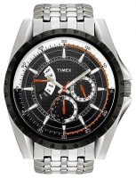 Timex T2M430 watch, watch Timex T2M430, Timex T2M430 price, Timex T2M430 specs, Timex T2M430 reviews, Timex T2M430 specifications, Timex T2M430