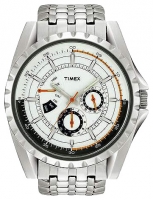 Timex T2M431 watch, watch Timex T2M431, Timex T2M431 price, Timex T2M431 specs, Timex T2M431 reviews, Timex T2M431 specifications, Timex T2M431