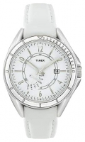 Timex T2M432 watch, watch Timex T2M432, Timex T2M432 price, Timex T2M432 specs, Timex T2M432 reviews, Timex T2M432 specifications, Timex T2M432