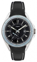 Timex T2M433 watch, watch Timex T2M433, Timex T2M433 price, Timex T2M433 specs, Timex T2M433 reviews, Timex T2M433 specifications, Timex T2M433