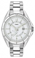 Timex T2M434 watch, watch Timex T2M434, Timex T2M434 price, Timex T2M434 specs, Timex T2M434 reviews, Timex T2M434 specifications, Timex T2M434