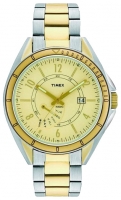 Timex T2M435 watch, watch Timex T2M435, Timex T2M435 price, Timex T2M435 specs, Timex T2M435 reviews, Timex T2M435 specifications, Timex T2M435