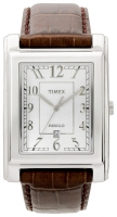 Timex T2M436 watch, watch Timex T2M436, Timex T2M436 price, Timex T2M436 specs, Timex T2M436 reviews, Timex T2M436 specifications, Timex T2M436