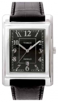 Timex T2M438 watch, watch Timex T2M438, Timex T2M438 price, Timex T2M438 specs, Timex T2M438 reviews, Timex T2M438 specifications, Timex T2M438