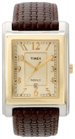 Timex T2M439 watch, watch Timex T2M439, Timex T2M439 price, Timex T2M439 specs, Timex T2M439 reviews, Timex T2M439 specifications, Timex T2M439