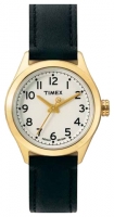 Timex T2M445 watch, watch Timex T2M445, Timex T2M445 price, Timex T2M445 specs, Timex T2M445 reviews, Timex T2M445 specifications, Timex T2M445