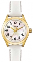 Timex T2M446 watch, watch Timex T2M446, Timex T2M446 price, Timex T2M446 specs, Timex T2M446 reviews, Timex T2M446 specifications, Timex T2M446