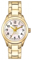 Timex T2M448 watch, watch Timex T2M448, Timex T2M448 price, Timex T2M448 specs, Timex T2M448 reviews, Timex T2M448 specifications, Timex T2M448