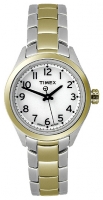 Timex T2M449 watch, watch Timex T2M449, Timex T2M449 price, Timex T2M449 specs, Timex T2M449 reviews, Timex T2M449 specifications, Timex T2M449