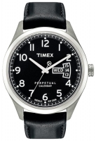 Timex T2M453 watch, watch Timex T2M453, Timex T2M453 price, Timex T2M453 specs, Timex T2M453 reviews, Timex T2M453 specifications, Timex T2M453