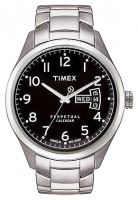 Timex T2M454 watch, watch Timex T2M454, Timex T2M454 price, Timex T2M454 specs, Timex T2M454 reviews, Timex T2M454 specifications, Timex T2M454