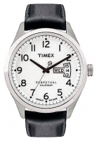 Timex T2M455 watch, watch Timex T2M455, Timex T2M455 price, Timex T2M455 specs, Timex T2M455 reviews, Timex T2M455 specifications, Timex T2M455