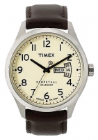 Timex T2M456 watch, watch Timex T2M456, Timex T2M456 price, Timex T2M456 specs, Timex T2M456 reviews, Timex T2M456 specifications, Timex T2M456