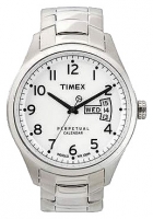 Timex T2M457 watch, watch Timex T2M457, Timex T2M457 price, Timex T2M457 specs, Timex T2M457 reviews, Timex T2M457 specifications, Timex T2M457
