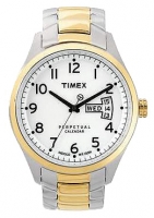 Timex T2M458 watch, watch Timex T2M458, Timex T2M458 price, Timex T2M458 specs, Timex T2M458 reviews, Timex T2M458 specifications, Timex T2M458