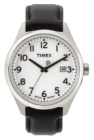 Timex T2M459 watch, watch Timex T2M459, Timex T2M459 price, Timex T2M459 specs, Timex T2M459 reviews, Timex T2M459 specifications, Timex T2M459
