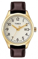 Timex T2M460 watch, watch Timex T2M460, Timex T2M460 price, Timex T2M460 specs, Timex T2M460 reviews, Timex T2M460 specifications, Timex T2M460