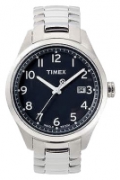 Timex T2M461 watch, watch Timex T2M461, Timex T2M461 price, Timex T2M461 specs, Timex T2M461 reviews, Timex T2M461 specifications, Timex T2M461